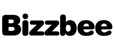 logo-bizbee