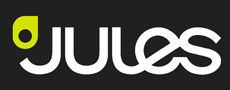 logo-julies